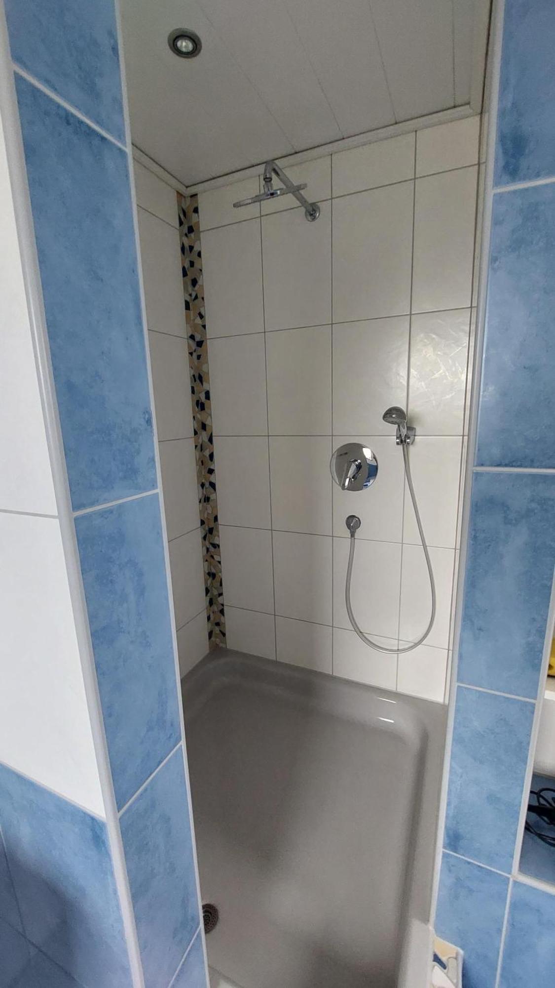 Ferienwohnung Rhens Am Rhein エクステリア 写真