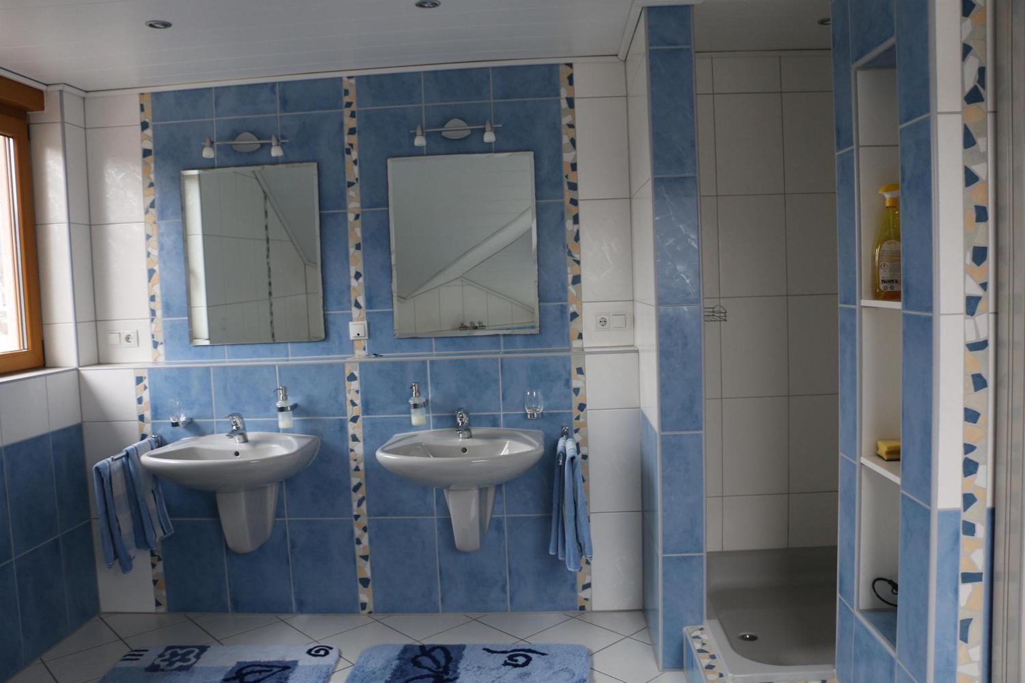 Ferienwohnung Rhens Am Rhein エクステリア 写真